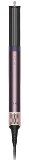 Стайлер Dyson Airwrap Co-anda 2x HS09 Jasper/Plum (598952-01) - изображение 3