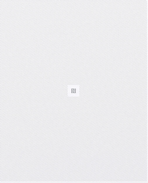 Маршрутизатор ZTE T5400 IDU Wi-Fi 6 White (6902176100789) - зображення 3