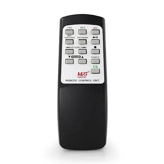 Проигрыватель винила Auna TC-386 (10000109) - изображение 3