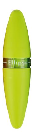 Чинка пластикова KUM Ellipse Pop з контейнером (10) /Ell K Pop/ - Фото 1 Чинка пластикова KUM Ellipse Pop з контейнером (10) /Ell K Pop/ - изображение 1