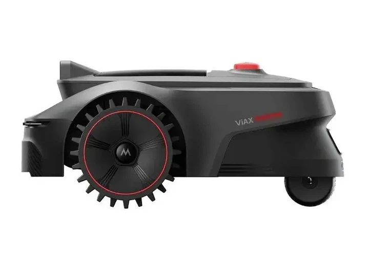 Газонокосарка-робот MOVA ViAX 300 - зображення 5