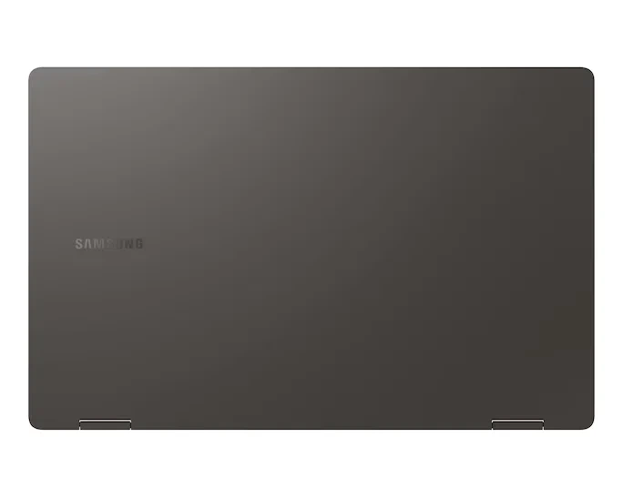 Ультрабук 15.6" Samsung Galaxy Book3 360 (750QFG-KA2IT) Intel Core i5-1340P RAM 8GB SSD 512GB 22год батарея Windows 11 Алюмінієвий корпус (UKR) b4 - зображення 7