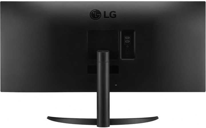 Монитор 34" LG UltraWide 34WP500 Full HD IPS 75 Гц b2 - изображение 6