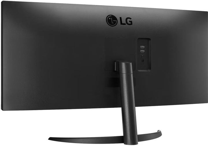 Монитор 34" LG UltraWide 34WP500 Full HD IPS 75 Гц b2 - изображение 7