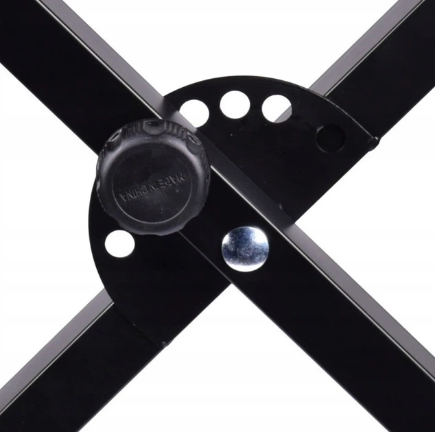 Стійка NN X1 - зображення 3