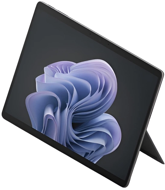 Планшет Microsoft Surface Pro 10 Ultra 7 13" 5G 16/256GB Platinum (EP2-14802) - зображення 4