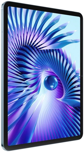 Tablet Blackview Link 8 Wi-Fi 6/256GB Dawn Blue (TAB LINK 6/256 BLUE) - obraz 4