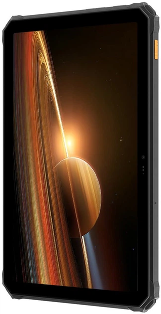 Планшет Blackview Active 7 Rugged Tab LTE 8/128GB Black (BVACTIVE7_B) - Фото 3 Планшет Blackview Active 7 Rugged Tab LTE 8/128GB Black (BVACTIVE7_B) - изображение 3