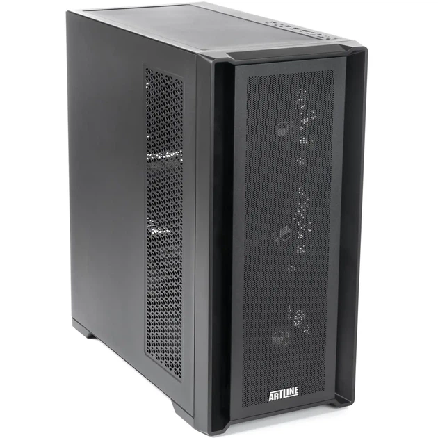 Компьютер ARTLINE WorkStation W96 (W96v132) - Фото 2 Компьютер ARTLINE WorkStation W96 (W96v132) - изображение 2