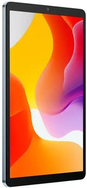 Планшет Blackview Link 2 4/128Gb Wi-Fi Glacier Blue Global version - Фото 7 Планшет Blackview Link 2 4/128Gb Wi-Fi Glacier Blue Global version - зображення 7