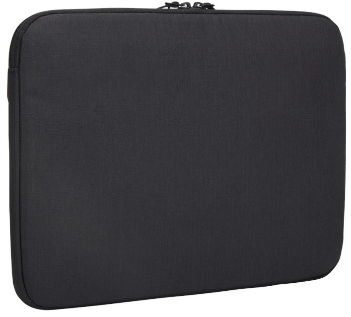 Сумка Thule Lithos Sleeve MacBook Air 15" TLS-115 Black (7248679) - Фото 2 Сумка Thule Lithos Sleeve MacBook Air 15" TLS-115 Black (7248679) - изображение 2