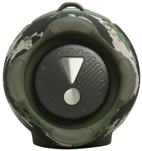Портативна акустика JBL Xtreme 5 Squad (JBLXTREME5SQUAD) (7249038) - Фото 4 Портативна акустика JBL Xtreme 5 Squad (JBLXTREME5SQUAD) (7249038) - изображение 4