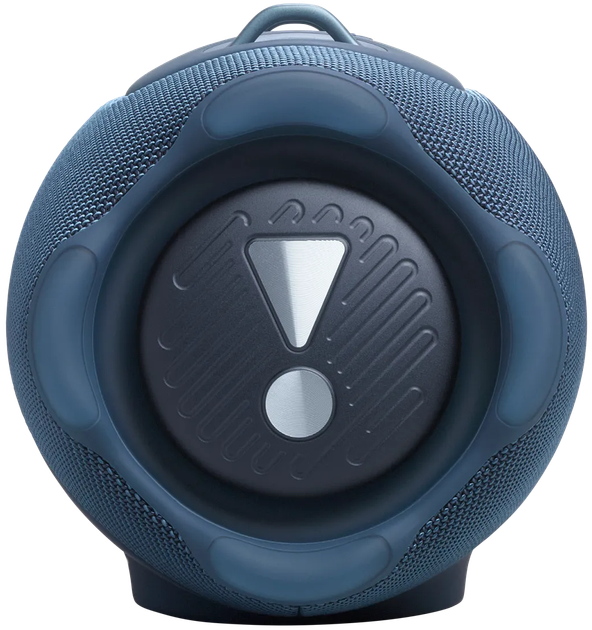 Портативна акустика JBL Xtreme 5 Blue (JBLXTREME5BLU) (7249037) - изображение 8
