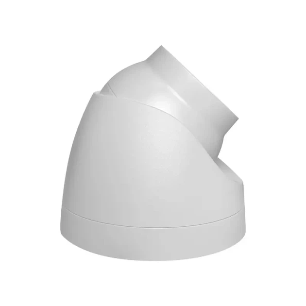 2МП HDCVI видеокамера Dahua DH-HAC-HDW1200CLQP-IL-A (2.8мм) - изображение 5