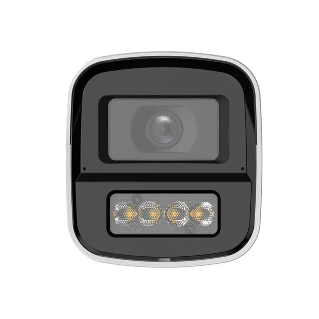 2МП HDCVI видеокамера Dahua DH-HAC-HFW1249XP-IL-A-PRO (2.8мм) - изображение 3