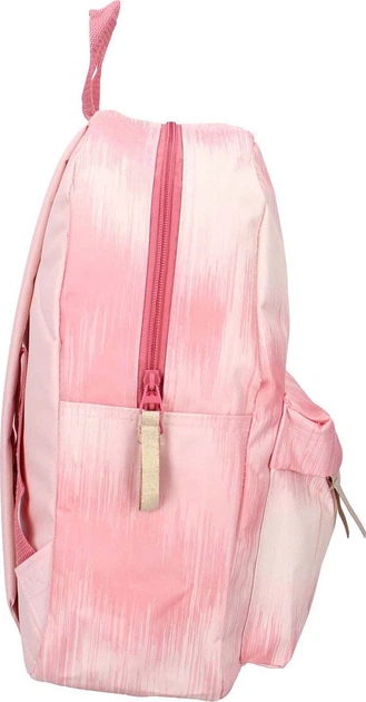 Рюкзак дошкільний Milky Kiss Bold Style рожевий (8712645315785) - зображення 3