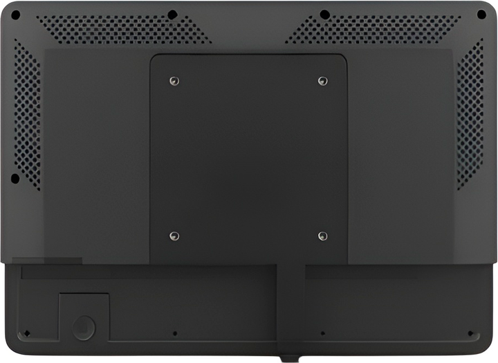 Tablet ALLNET Meetingroom 10.1" 8/16GB Black (MT10RK3568A11PoENFC-LTE) - obraz 2