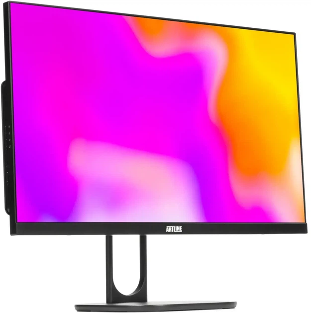 Моноблок ARTLINE Home GS42 (GS42v08) - изображение 2