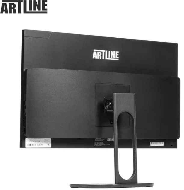 Моноблок ARTLINE Home GS42 (GS42v08) - изображение 4