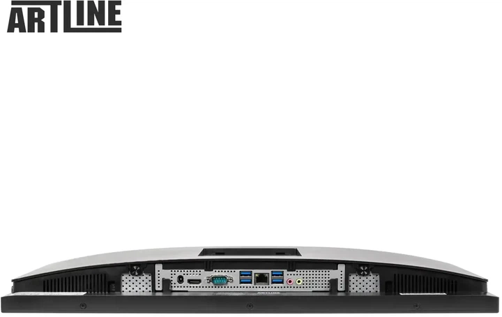 Моноблок ARTLINE Home GS42 (GS42v08) - изображение 11
