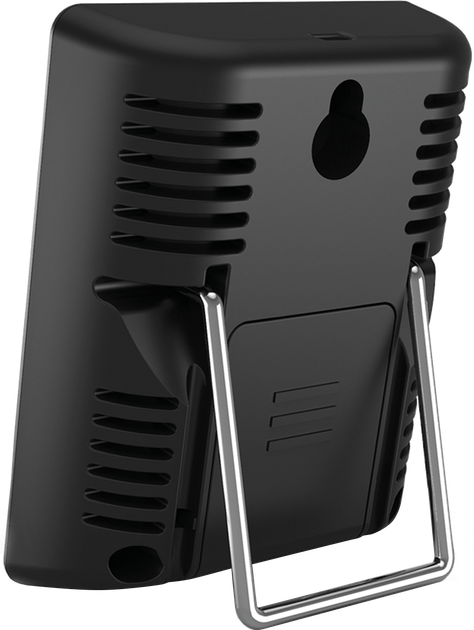 Термогігрометр Duux Sense DXHM02 - зображення 2