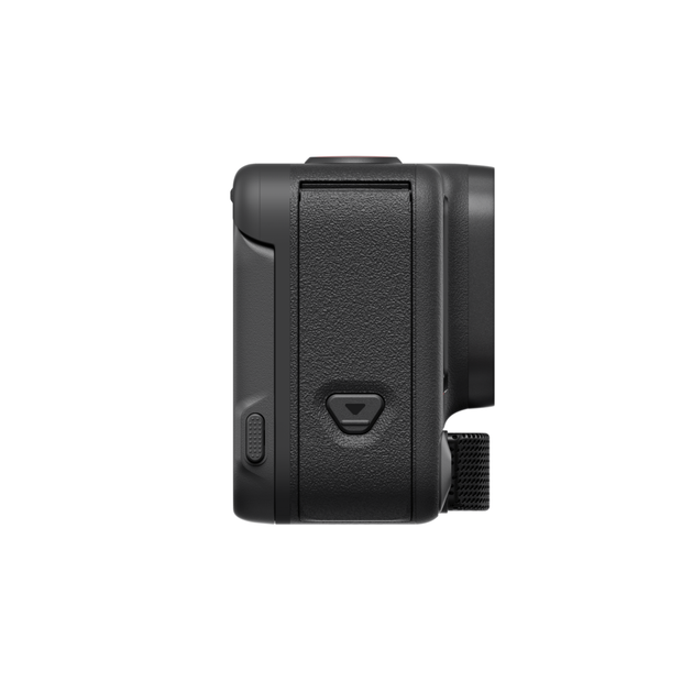Екшн-камера Insta360 Ace Pro 2 Dual Battery Bundle (Black) (6977644760888) - зображення 13