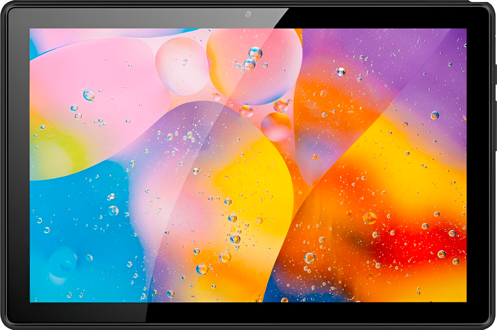 Планшет Estar Urban 1020L LTE 4/64GB Black (TBETEST00001BK) - зображення 2
