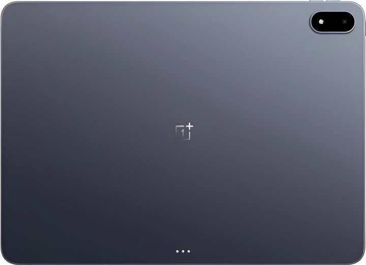 Tablet OnePlus Pad 3 Wi-Fi 16/512GB Storm Blue (OPD2415) - obraz 3