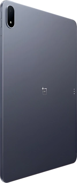Tablet OnePlus Pad 3 Wi-Fi 16/512GB Storm Blue (OPD2415) - obraz 6
