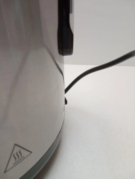 Рисоварка Russell Hobbs 27080-56 Б/В - Фото 6 Рисоварка Russell Hobbs 27080-56 Б/В - изображение 6