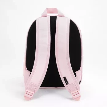 Жіночий рюкзак Jordan Polyester Backpack Mini Unisex Pink DV5304-610 (17L) - зображення 5