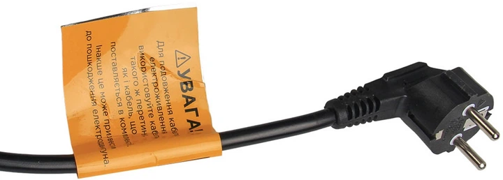 Компрессор двухцилиндровый ременной Sigma (V) 2.5 кВт 396 л/мин 10 бар 50 л, 2 крана (7044131) - Фото 12 Компрессор двухцилиндровый ременной Sigma (V) 2.5 кВт 396 л/мин 10 бар 50 л, 2 крана (7044131) - изображение 12