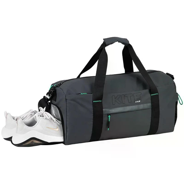 Сумка спортивная Kite Education teens K26-2530-1 - изображение 7