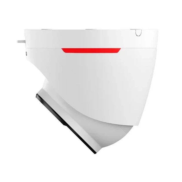 5МП HDCVI видеокамера Dahua DH-HAC-HDW1549XP-IL-A-PRO (2.8мм) - изображение 3