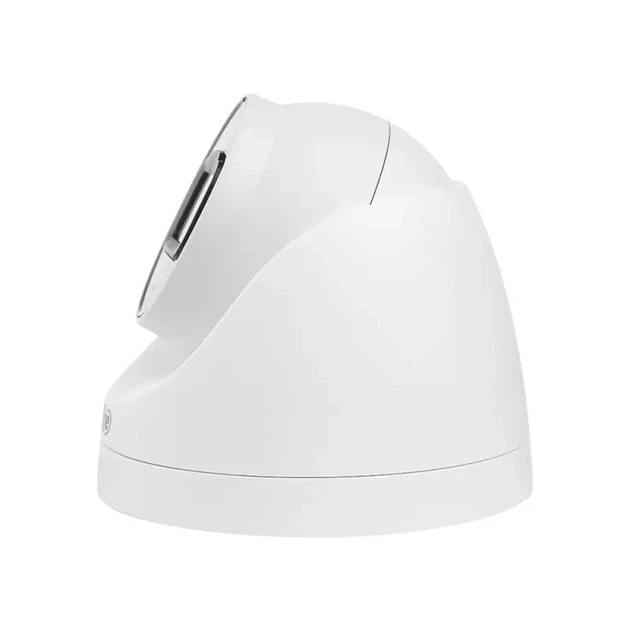 2МП HDCVI видеокамера Dahua DH-HAC-HDW1200TQP-A (3.6мм) - изображение 6