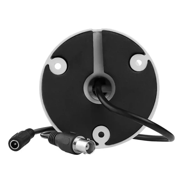 2МП HDCVI видеокамера Dahua DH-HAC-HFW1200RP-Z-A (2.7-12мм) - изображение 5