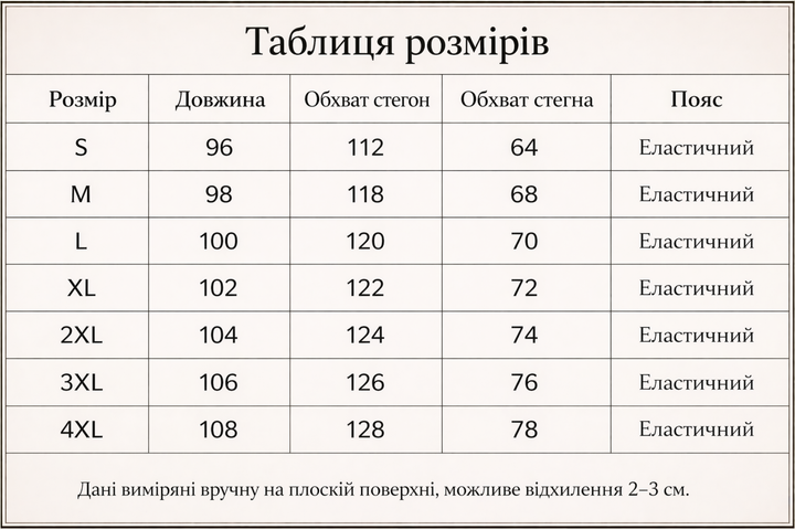 Женские широкие карго штаны oversize с карманами S — модные трендовые брюки свободного кроя в стиле streetwear - изображение 6