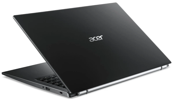 Ноутбук 15.6" Acer Extensa 15 (EX215-32-C33K) Intel Celeron N5100 RAM 20GB SSD 512GB + HDD 2TB Win11 (UKR) - изображение 4