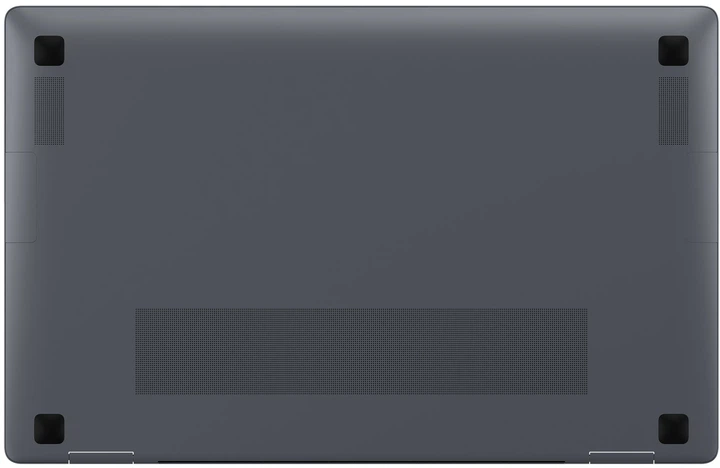 Ультрабук 15.6" Samsung Galaxy Book4 360 Intel Core 7 150U RAM 16GB SSD 512GB 15час батарея Win11 Алюминиевый корпус (UKR) - изображение 9