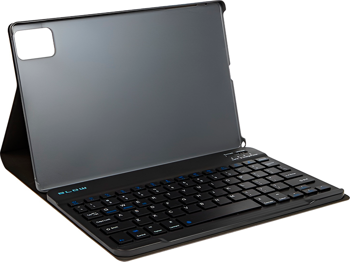 Tablet Blow PlatinumTAB11 4G 8/128GB + Grey (79-062#) - obraz 6
