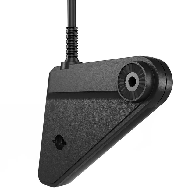 Ехолот Lowrance Eagle Eye 9 Live Sonar - Фото 11 Ехолот Lowrance Eagle Eye 9 Live Sonar - изображение 11