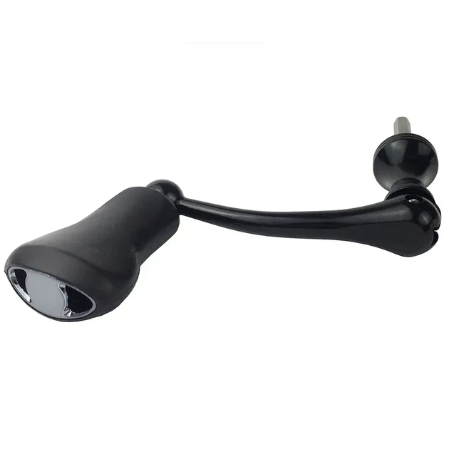 Котушка Condor Fishing Takumi СJA3000 5+1ВВ, CJA3000 - зображення 5