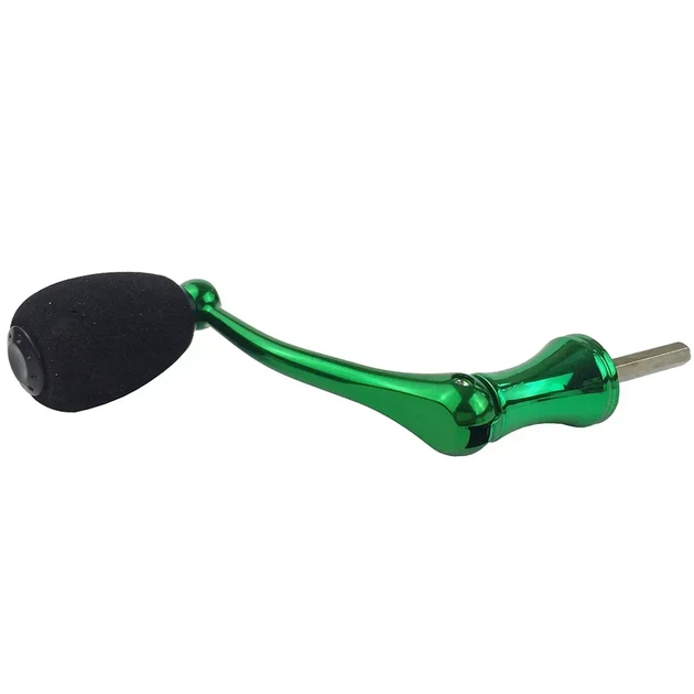 Котушка Condor Fishing Takumi СJS 3000 5+1ВВ, CJS3000 - зображення 5