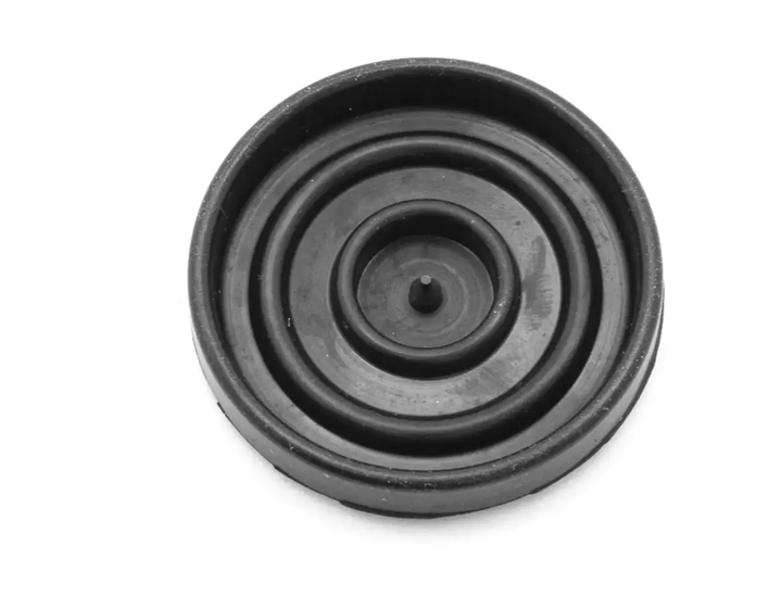 Мембрана клапанної кришки Opel 1.7D 5607251, 98001142 - Фото 3 Мембрана клапанної кришки Opel 1.7D 5607251, 98001142 - зображення 3