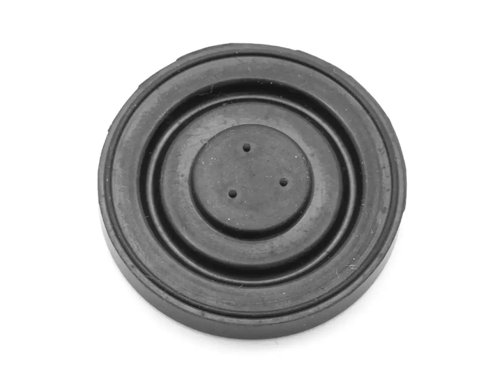 Мембрана клапанної кришки Opel 1.7D 5607251, 98001142 - Фото 4 Мембрана клапанної кришки Opel 1.7D 5607251, 98001142 - зображення 4