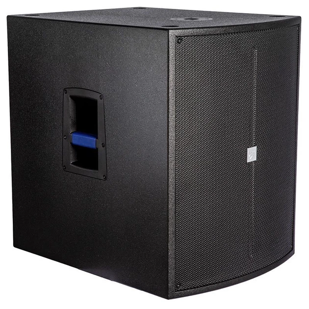 Сабвуфер ‌V-Tone NBS-118 (Bass) 18" (5908249814677) - зображення 2