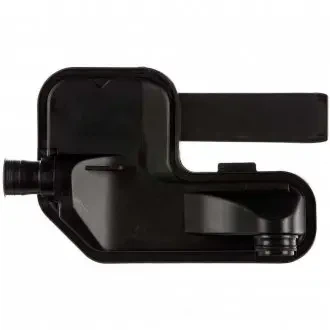 Фільтр АКПП ATP B236 Ford Mondeo FT124, F3RZ7A098AA, F3RZ7A098A - изображение 2