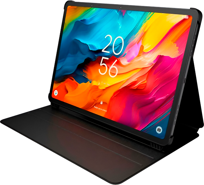Планшет TCL NXTPAPER 14 Wi-Fi 8/256GB Grey (4894461994673 / 4894461994680) - зображення 2