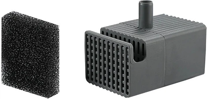 Змінна бездротова помпа Petkit Wireless Pump Replacement P4113 (6973293809077) - зображення 2