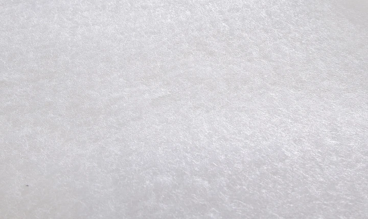 Матрац Sensillo Латекс-піна 120x60x10 см (5902021529407) - зображення 3